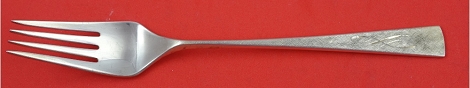 Regular Fork 7 1/2